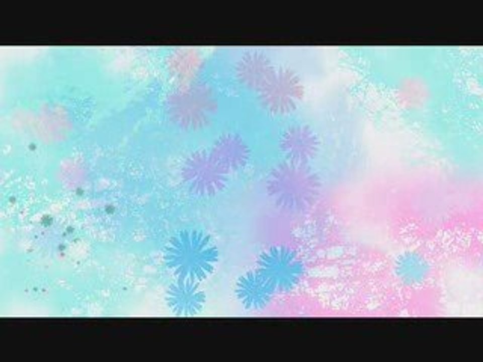 Rainbow Coalation