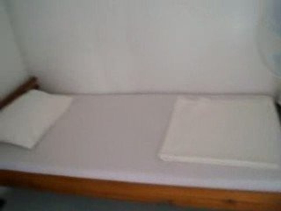 Abant pansiyon Erdek KARAVANLAR