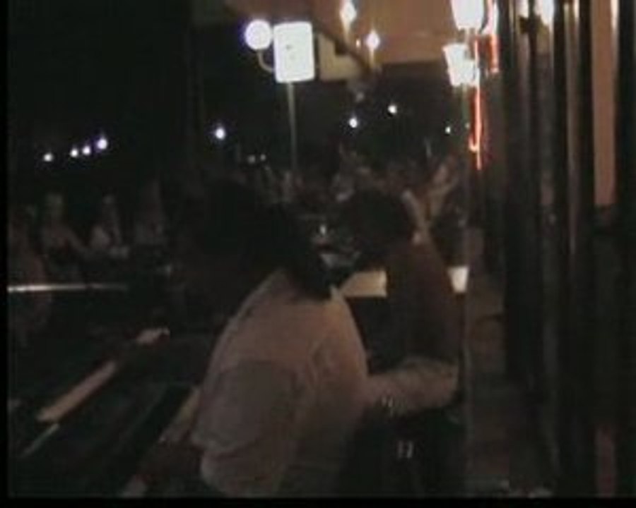 gitanos de narbonna