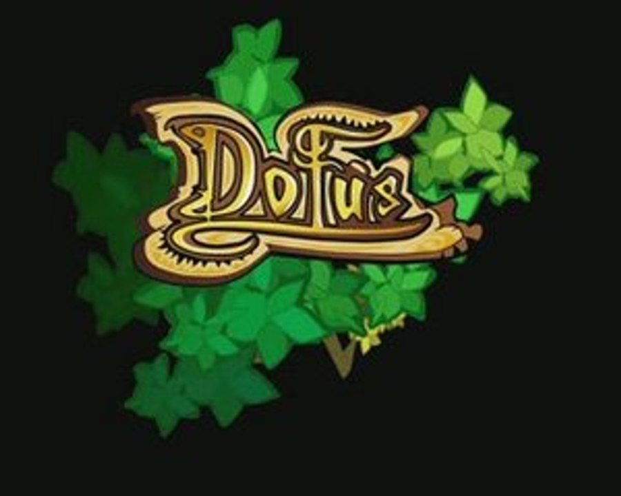 Dofus, Sacri-kossi sacrieur 129 Danathor