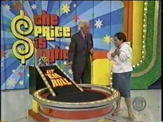 The Price is Right 12/27/2002 Part 6 of 10