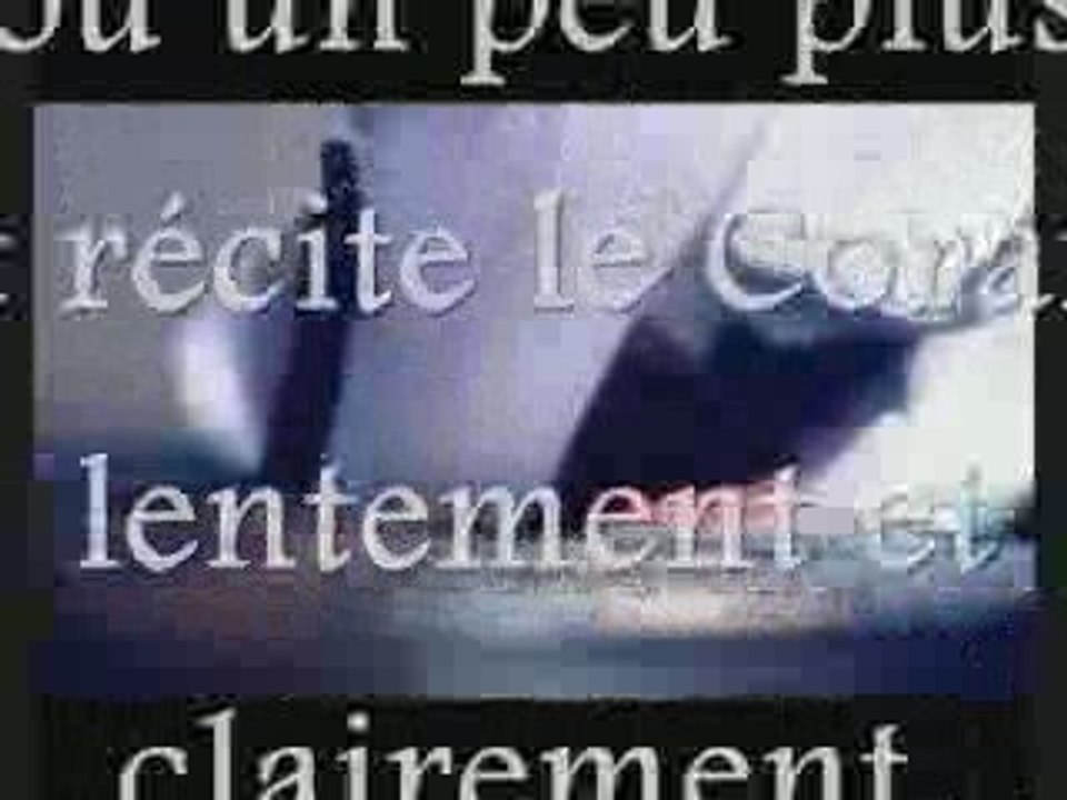 Lit Et Monte !!!