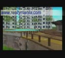 AmiSa Condominium / www.realtymanila.com / Robinsons Land