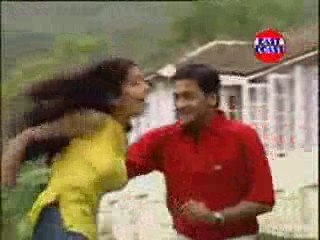 Ormakkai www.Mallupalace.com