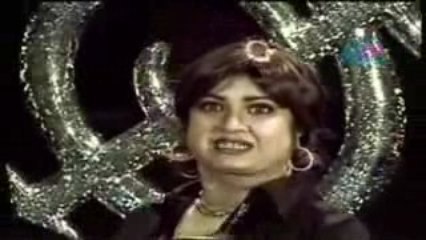 Palavattam  Usha Uthup & Kalpana, www.Mallupalace.com