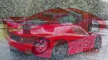 youtube: hamann supercars