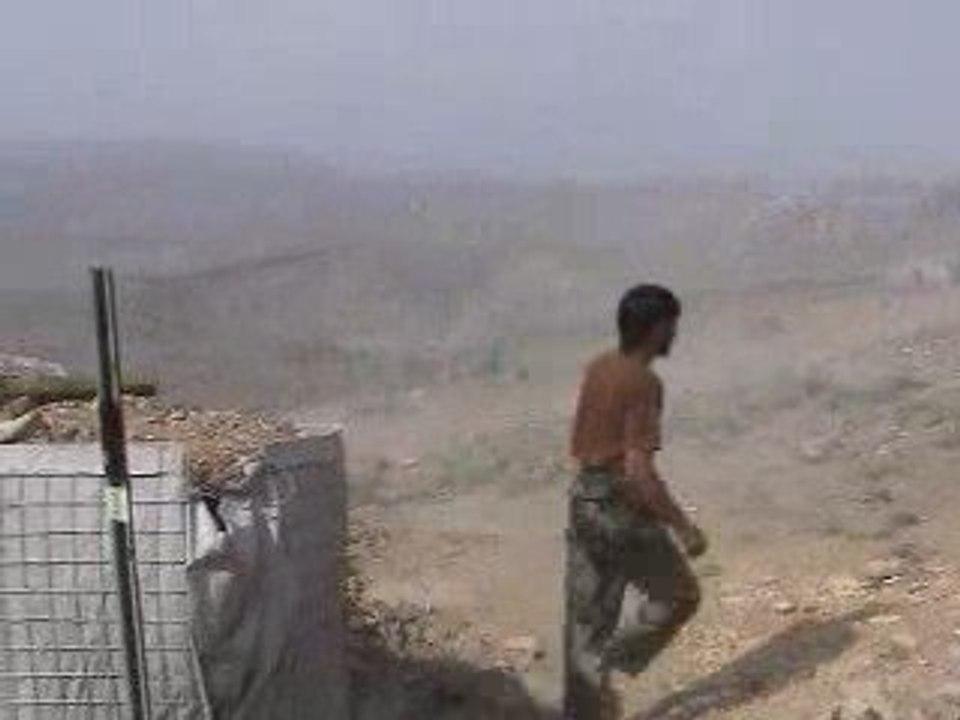 ramasses tes dents ..!!