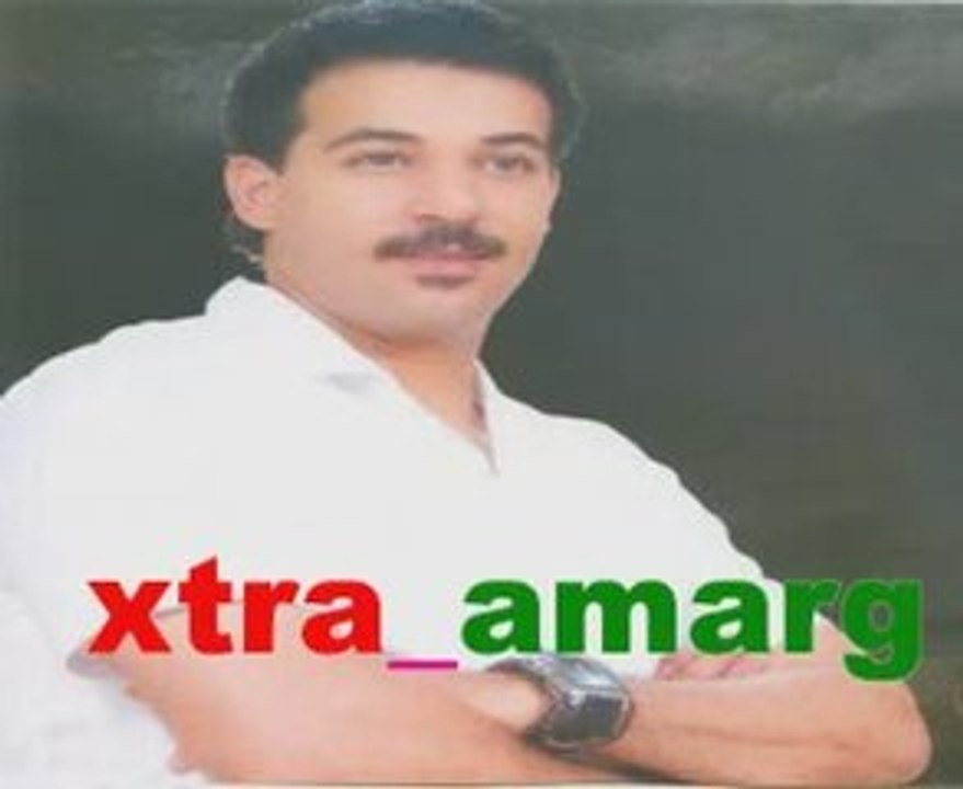 Brahim Assli_oura-tgadan-oussan