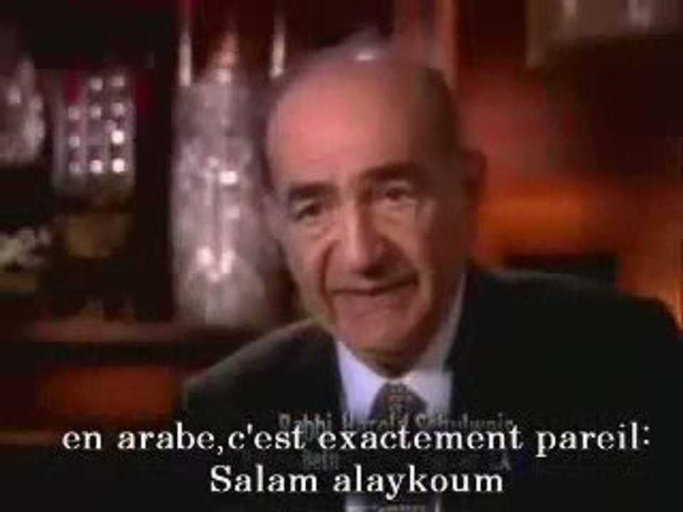 La verité sur l'islam ( partie 2 )
