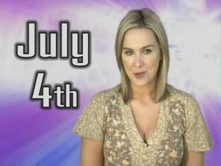 RussellGrant.com Video Horoscope Capricorn 04.07.2009