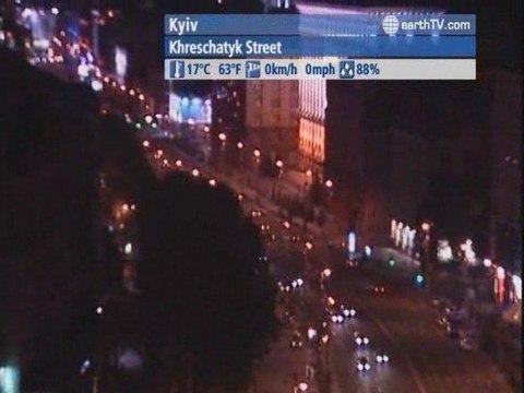 Avignon - France, Amsterdam - Netherlands, Macau SAR - China, Bandar Seri Begawan - Brunei, Kyiv - Ukraine, Hong Kong SAR - China, Paris - France