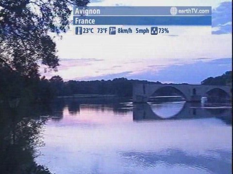 Santorini - Greece, Pine Valley - Beijing - China, Cape Town - South Africa, Avignon - France, Istanbul - Turkey, Udaipur - India, Sydney - Australia