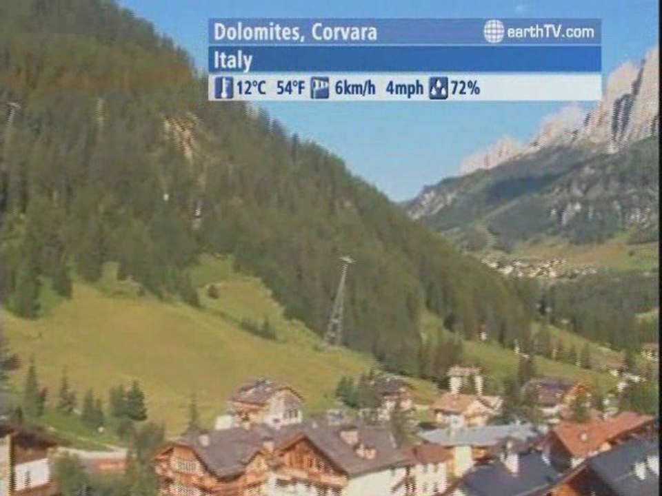 Kyiv - Ukraine, Bandar Seri Begawan - Brunei, Antalya - Turkey, Engelberg - Titlis - Switzerland, Dolomites, Corvara - Italy, Arcachon - France, Vienna - Austria