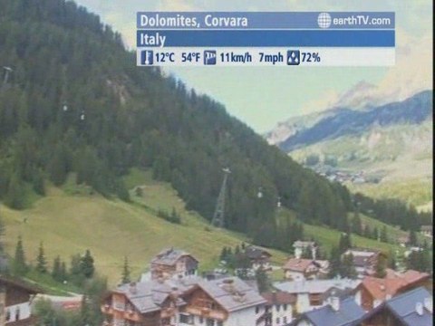 Pine Valley - Beijing - China, Antibes - Juan-les-Pins - France, Dusseldorf - Germany, Dolomites, Corvara - Italy, Dubai - United Arab Emirates, Melbourne - Australia, Antalya - Turkey