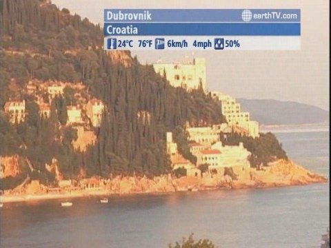 Izmir - Turkey, Seattle - USA, Vienna - Austria, Dubrovnik - Croatia, Engelberg - Titlis - Switzerland, Sydney - Australia, St. Anton am Arlberg - Austria