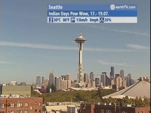 Honolulu - USA, Hong Kong SAR - China, Brussels - Belgium, Seattle - USA, Manila - Philippines, Yas Island - UAE - Abu Dhabi, Auckland - New Zealand