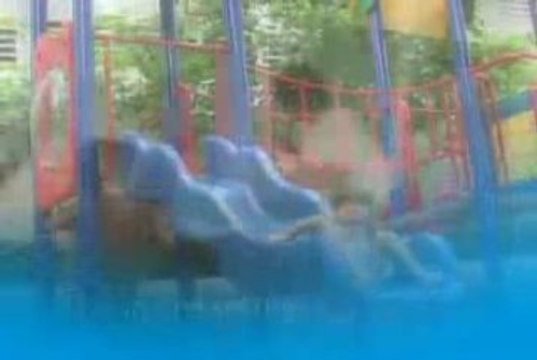 Gateway Regency Condo / realtymanila.com / Robinsons Land