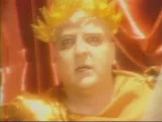 Imperio - Veni vidi vici