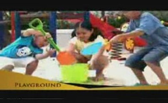 Sonata Private Residences Condominium / realtymanila.com