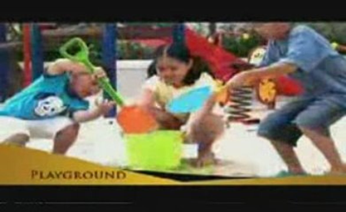 Sonata Private Residences Condominium / www.realtymanila.com