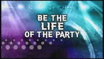 DJ Hero - E3 HD Trailer