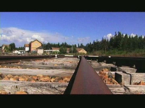 AGRIVAP écologic by ECOPRA