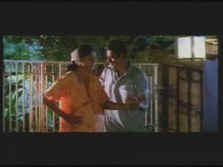 Malare Malare Album  Band S5 www.Mallupalace.com