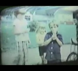 Lookin' Back at Myself