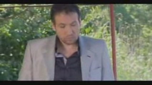 Sakin - Rihtimdaki Martilar YEP YENI ORJINAL KLIP HQ 2009 Ne