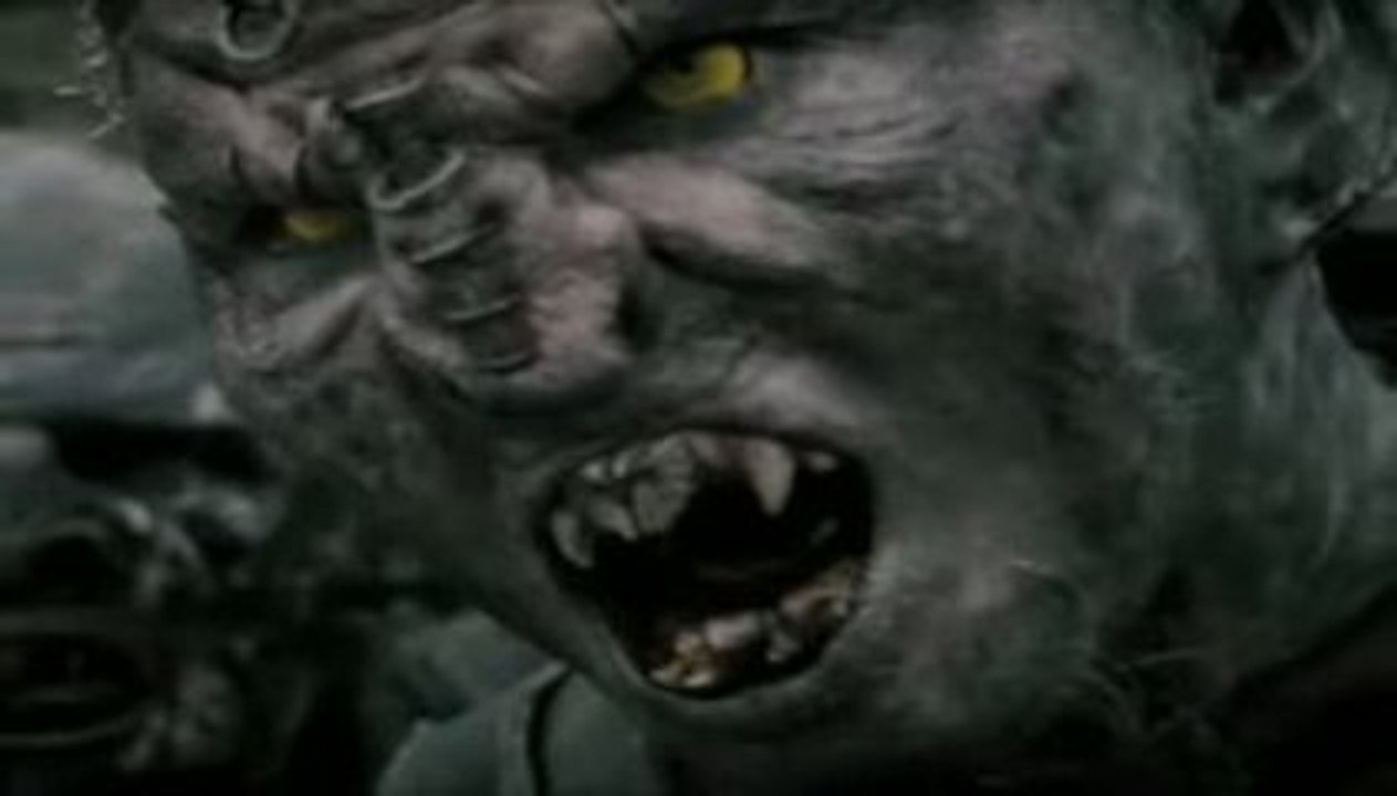 The Arrivals 01 (Proof from the Holy Quran).mpg