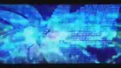 【初音ミク】 tranquilizer