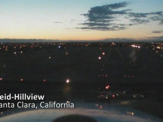 Far West'09 : "Fast Forward" 1/8 (HD 720p)