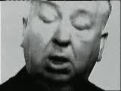 think different думай иначе