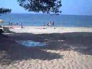 Playa hou hou playa 2