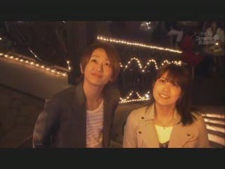 ゴーストフレンズ「Ghost Friends」Ep 1.4  [ENG SUB]