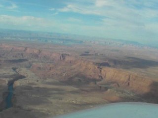 Far West'09 : "Fast Forward" 4/8 (HD 720p)