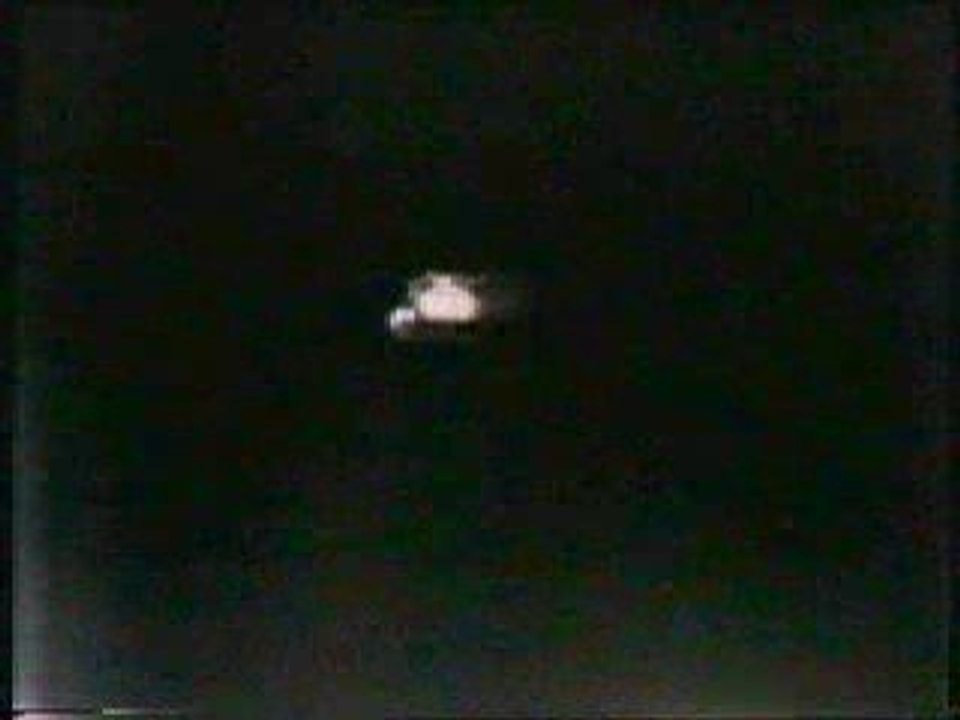 Apollo 17 - Take Off From Moon