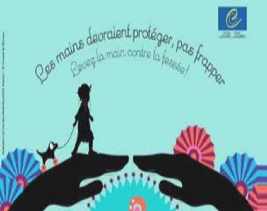 LLP Entre satanisme et fessée constitutionnelle