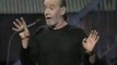 The Arrivals pt.02 -Mind Control feat George Carlin.mpg