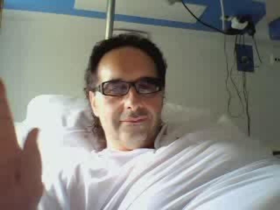 Webcam 1246781619995