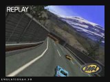 RR64 - Ridge Racer 64 (N64) (4)