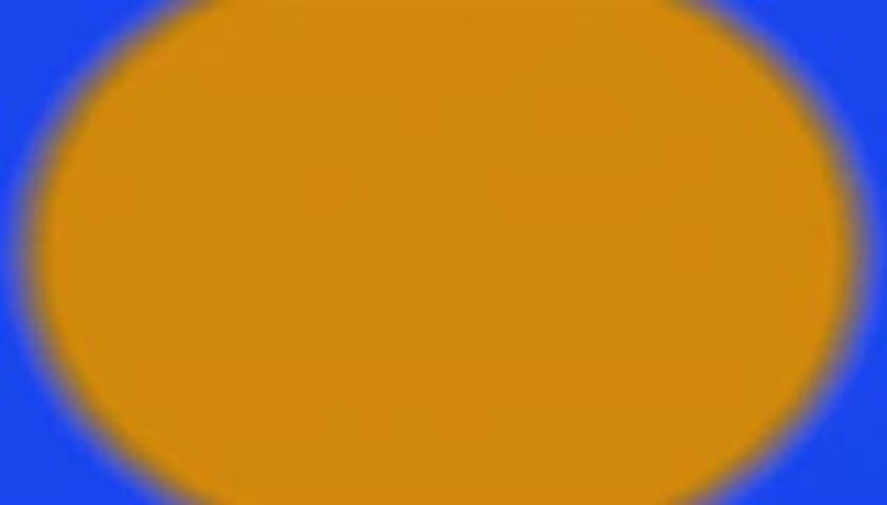 Rapier ITV television ident 1997 B