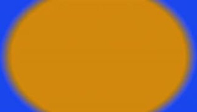 Rapier ITV television ident 1997 B