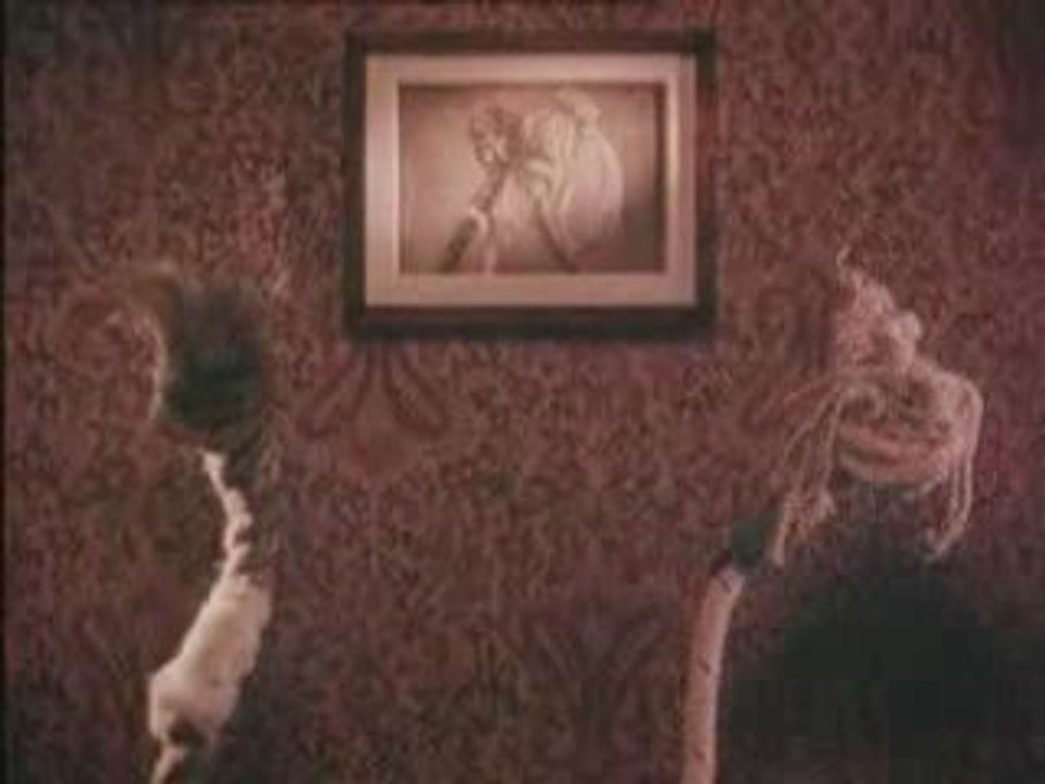 Brak - Marriage (1987)