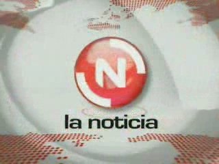 Este domingo estaremos en Tegucigalpa