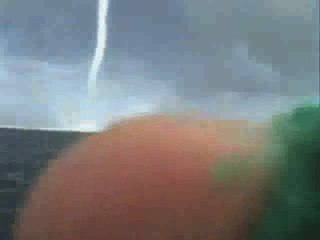 HAARP   EYEWITNESS PERSIAN GULF Video