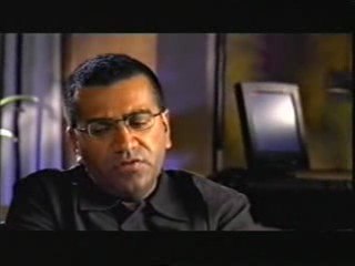 Living with Michael Jackson (part 8/9) DVD Quality