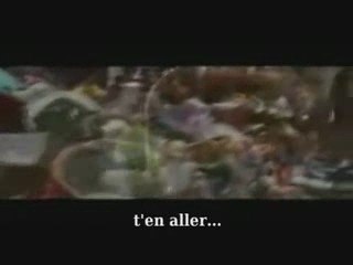 The Game Feat. Chris Brown "Better On The Other Side"