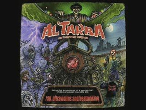 Bloodline - Torture Trilogy (Remix)