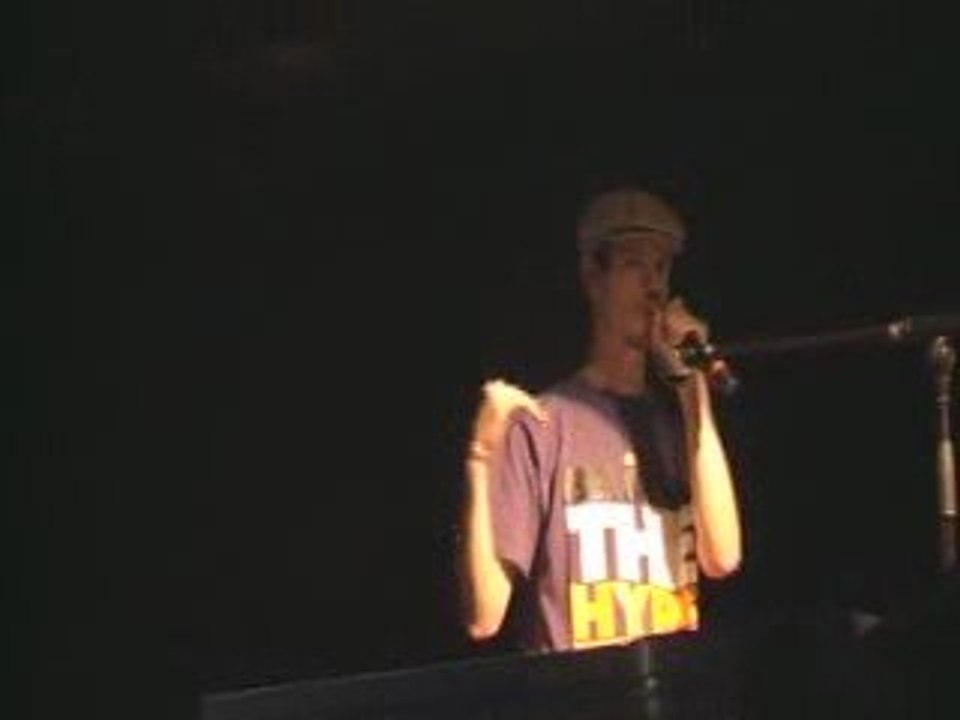 20syl beatmaking dj day